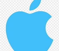Image result for Fixed Apple Logo