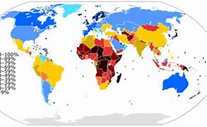 Image result for Internet Wikipedia