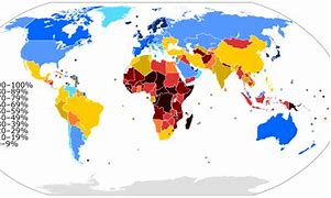 Image result for Internet Wikipedia