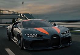 Image result for Expensive Luxury Cars