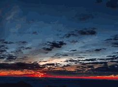 Image result for Sunset Sky Texture