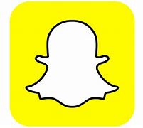 Image result for Snapchat Logo On Phone