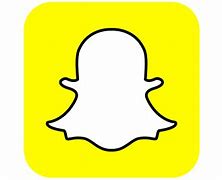 Image result for Snapchat Logo Images. Free