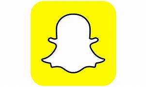 Image result for Snapchat Logo Colors