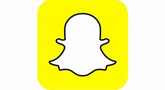 Image result for Snapchat Sign HD