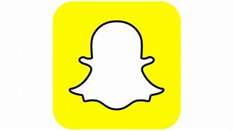 Image result for Print Snapchat Logo