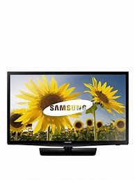 Image result for Samsung TV Series 4 4000