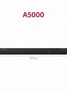 Image result for Sony HT A5000