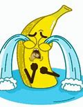 Image result for Banana SVG Free