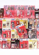 Image result for NBA Figurines