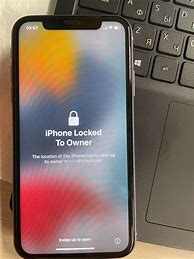 Image result for iPhone 15 Locked