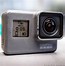 Image result for GoPro Max Time Lapse