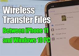 Image result for Transfer Old Data to New iPhone