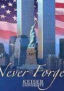 Image result for Anniversary of 9/11