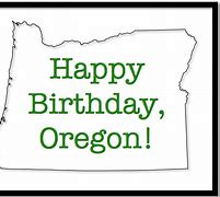 Image result for Oregon Birthday Memes