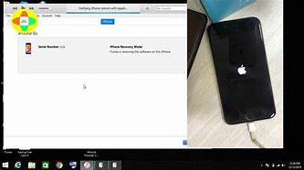 Image result for iPhone 6s iPhone Disabled Connect to iTunes