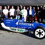 Image result for Porsche March Indy
