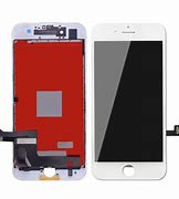 Image result for iPhone LCD iPhone 6P