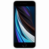 Image result for Does Verizon Offer Apple iPhone SE 2020