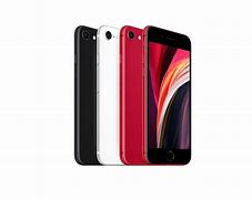 Image result for iPhone SE Bionic Chip