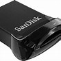 Image result for 512GB USB Flash Drive