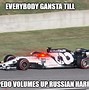 Image result for Formula 1 Ferrari Memes