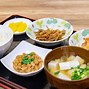 Image result for Food of Japan