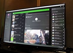 Image result for Xbox One Windows 10