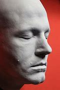 Image result for Ben Affleck Life Cast Head