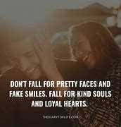 Image result for Quotes About Fake Love