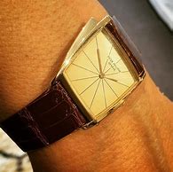 Image result for Polar Watch Rose Gold