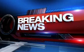 Image result for Breaking News Même Template