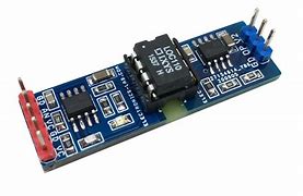 Image result for Analog Telephone Adapter