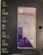 Image result for Moto G-Power 5G