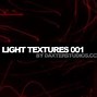 Image result for Light Brush Photoshop