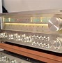 Image result for Realistic Stereo Set