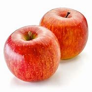 Image result for Earth Fare Organic Fuji Apple