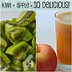 Image result for Kiwi Juice