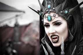 Image result for Evil Dark Gothic