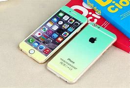 Image result for iPhone 6 Plus Colors