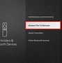 Image result for Fire Stick 1st Generation Remote Pairing