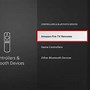 Image result for Connect Amazon Fire Stick to Car