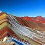 Image result for Una Nueva Maravilla La Montana De 7 Color ES