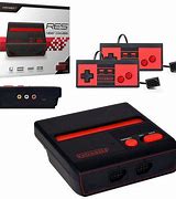 Image result for Retro Nintendo Entertainment System