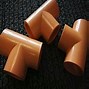 Image result for CPVC Orange Piping