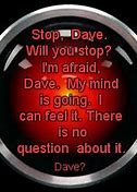 Image result for HAL 9000 Meme