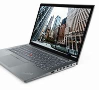 Image result for ThinkPad 11 Inch Laptop