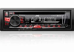 Image result for JVC Autoradio