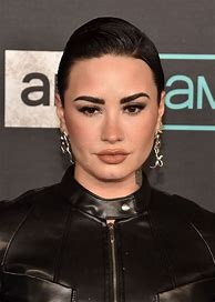 Image result for Demi Lovato Boots