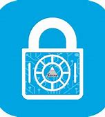 Image result for Safe Lock App